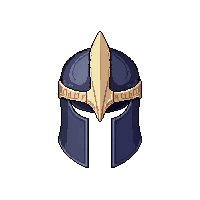 rpg plumed helmet feather crest 094 v2 2026 03 03T17 02 45