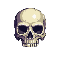 rpg skull helmet bone face 050 2026 03 03T17 02 45