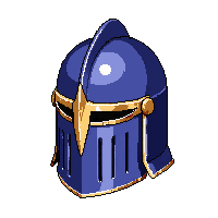rpg templar helmet knight order 133 v3 2026 03 03T17 02 45