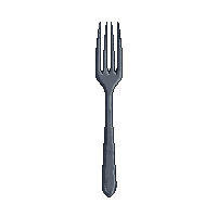 rpg fork eating utensil item 098 v2 2026 03 03T17 02 45