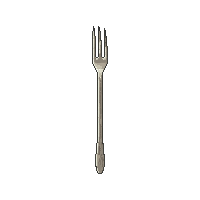 rpg fork eating utensil item 148 v3 2026 03 03T17 02 45