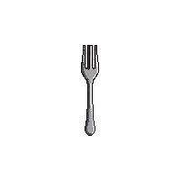 rpg fork eating utensil item 248 v5 2026 03 03T17 02 45