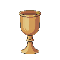 rpg goblet fancy drinking cup 045 2026 03 03T17 02 45