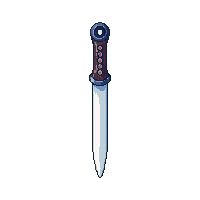 rpg knife eating utensil item 049 2026 03 03T17 02 45