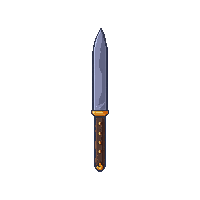 rpg knife eating utensil item 099 v2 2026 03 03T17 02 45