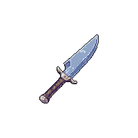 rpg knife eating utensil item 149 v3 2026 03 03T17 02 45