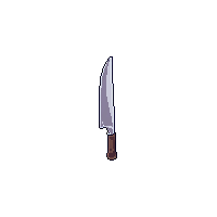 rpg knife eating utensil item 249 v5 2026 03 03T17 02 45