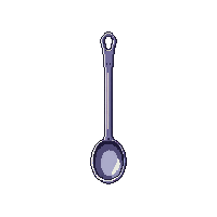 rpg ladle soup spoon item 188 v4 2026 03 03T17 02 45