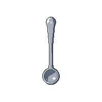 rpg ladle soup spoon item 238 v5 2026 03 03T17 02 45