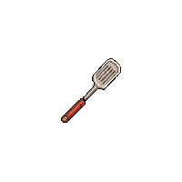 rpg spatula cooking tool item 039 2026 03 03T17 02 45