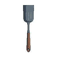 rpg spatula cooking tool item 089 v2 2026 03 03T17 02 45