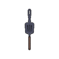 rpg spatula cooking tool item 139 v3 2026 03 03T17 02 45