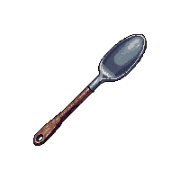 rpg spatula cooking tool item 189 v4 2026 03 03T17 02 45