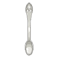 rpg spoon eating utensil item 050 2026 03 03T17 02 45