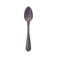 rpg spoon eating utensil item 100 v2 2026 03 03T17 02 45