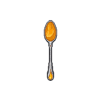 rpg spoon eating utensil item 200 v4 2026 03 03T17 02 45