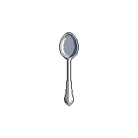 rpg spoon eating utensil item 250 v5 2026 03 03T17 02 45