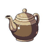 rpg teapot tea brewing pot 142 v3 2026 03 03T17 02 45
