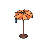 rpg umbrella stand entry container 124 v3 2026 03 03T17 02 45