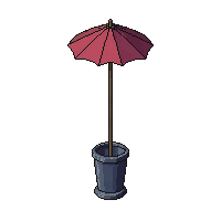 rpg umbrella stand entry container 174 v4 2026 03 03T17 02 45