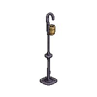 rpg umbrella stand entry container 224 v5 2026 03 03T17 02 45