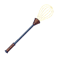 rpg whisk mixing tool item 040 2026 03 03T17 02 45