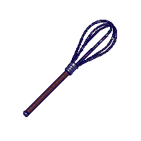 rpg whisk mixing tool item 140 v3 2026 03 03T17 02 45