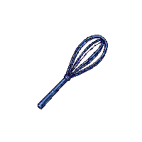 rpg whisk mixing tool item 190 v4 2026 03 03T17 02 45