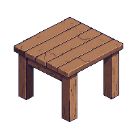 rpg wooden table simple four 151 v4 2026 03 03T17 02 45