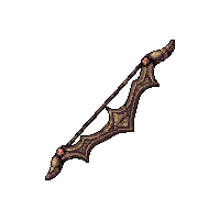 horn tipped barbarian  mythic rainbow tier