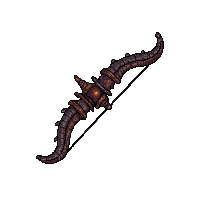 horn tipped barbarian  rare blue tier