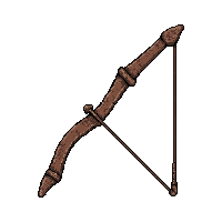 ironwood reinforced  legendary ornate