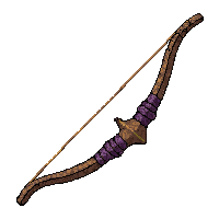 shortbow compact  mythic rainbow tier