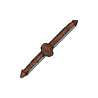 yew classic medieval  common starter tier