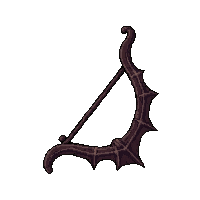 yew classic medieval  cursed dark