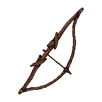 yew classic medieval  demonic infernal