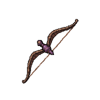 yew classic medieval  epic purple tier