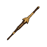 yew classic medieval  holy blessed radiant