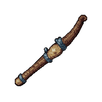 yew classic medieval  rare blue tier