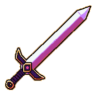 main gauche parrying dagger  mythic rainbow tier