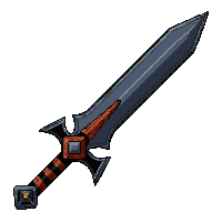 main gauche parrying dagger  poison coated venomous