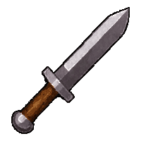 push knife knuckle  mythic rainbow tier
