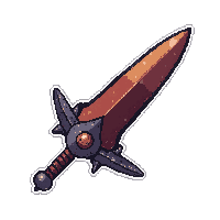 rondel armor piercing  mythic rainbow tier