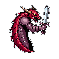 rondel armor piercing  poison coated venomous