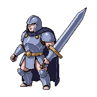 rondel armor piercing  rare blue tier