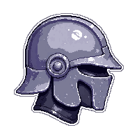 rondel armor piercing  shadow touched ethereal