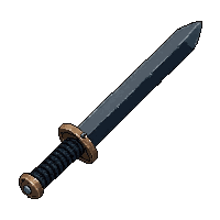 tanto japanese  brand new pristine