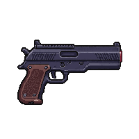 sci fi laser blaster  holy blessed radiant