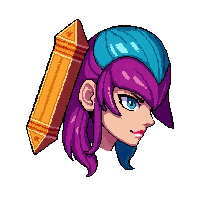 mace flanged head  mythic rainbow tier