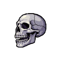 silver skeleton key  common starter tier